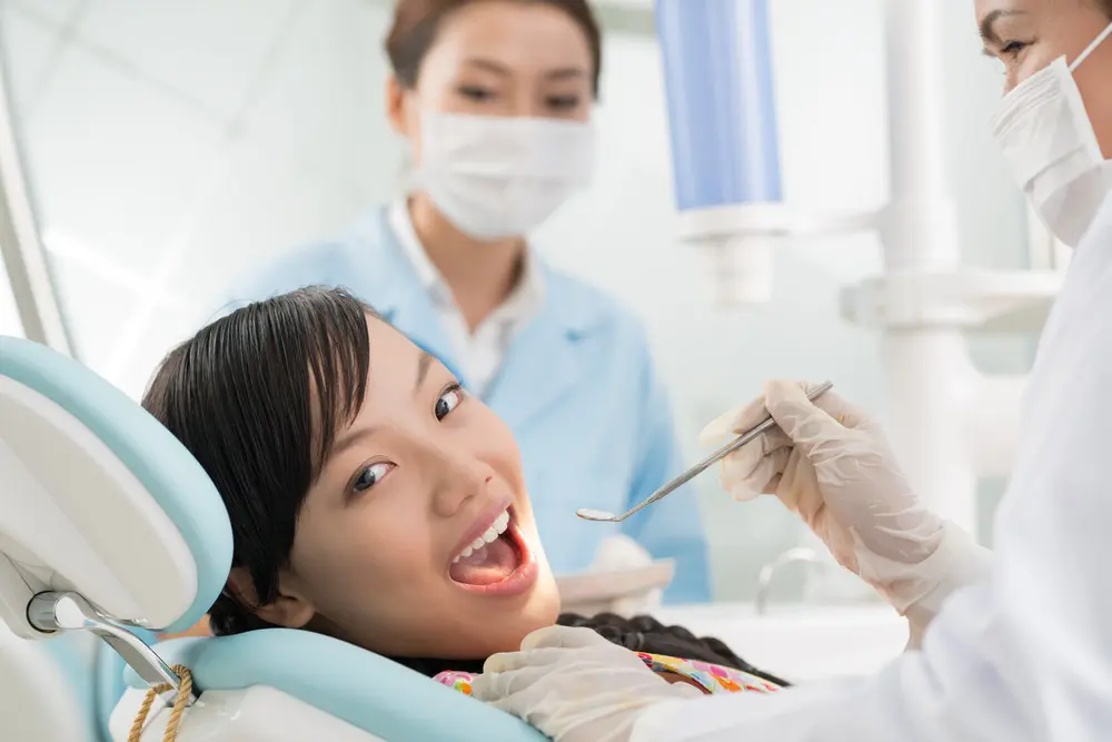 What to Know Before Your First Orthodontist Appointment