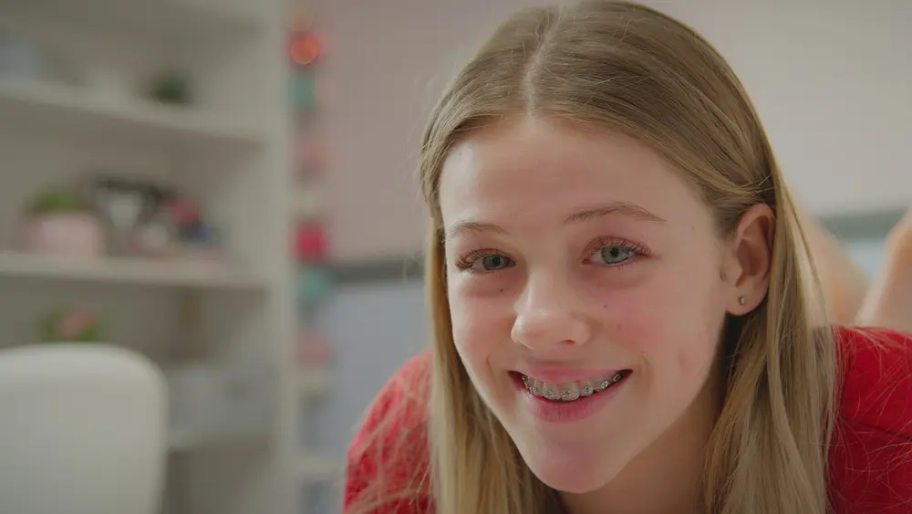 orthodontics