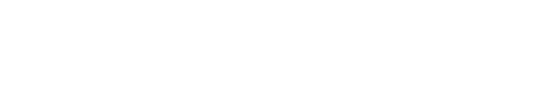 smile brite orthodontics white logo