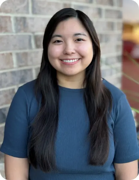 dr. kelly doan