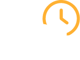 teeth with braces icon