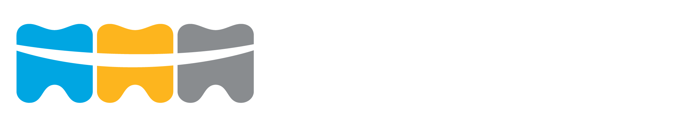 smile brite orthodontics logo