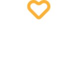 Friendly, Caring Team icon