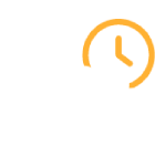 Same-Day Braces Available icon