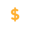 Affordable Financing & Flexible Payments icon