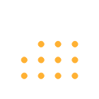 After-School Appointments Available icon