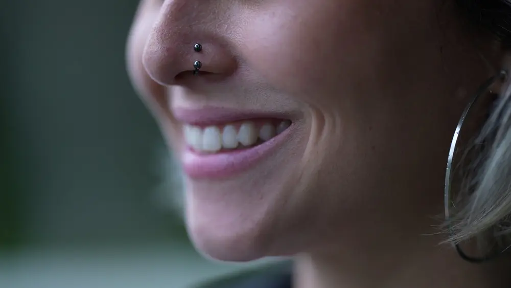 orthodontics