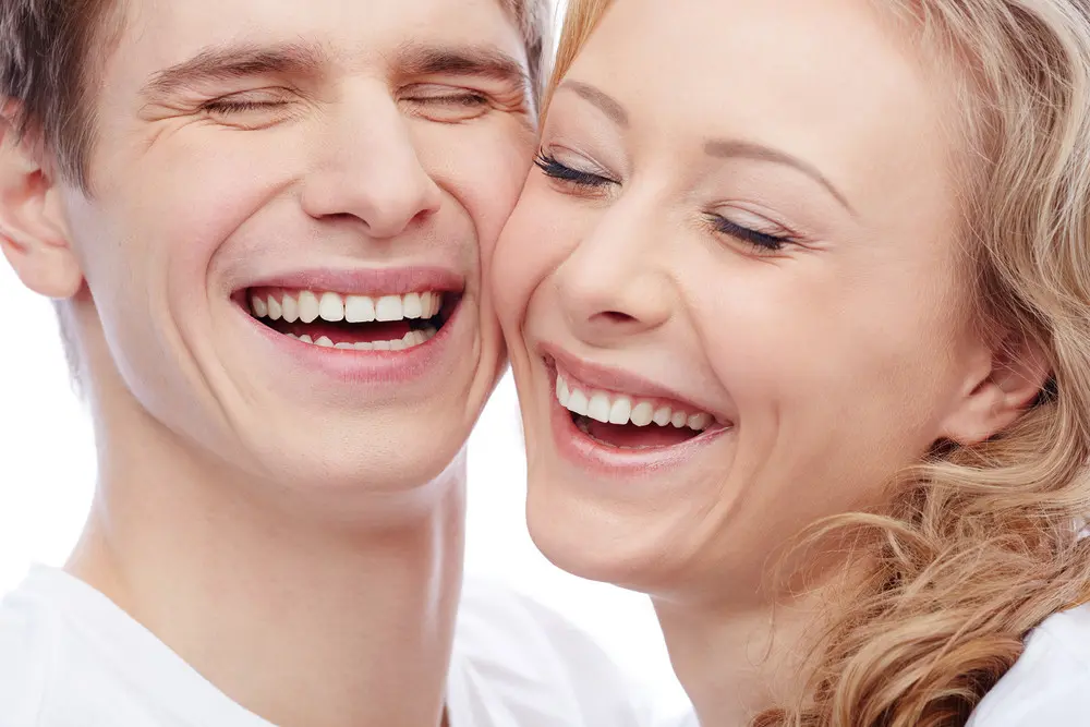 clear aligners