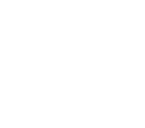 retainers icon