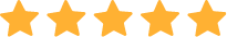 5 stars icon
