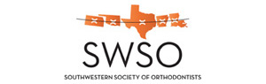Southwestern society of Orthodontics