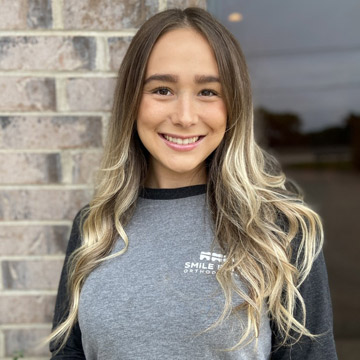 Smile Brite Orthodontics - Star