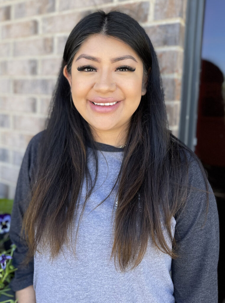 Smile Brite Orthodontics - Sharon