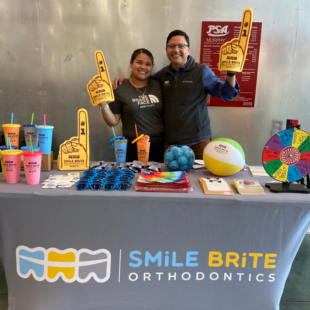 Orthodontics and Wylie Community