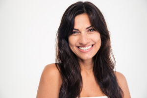 orthodontic treatment