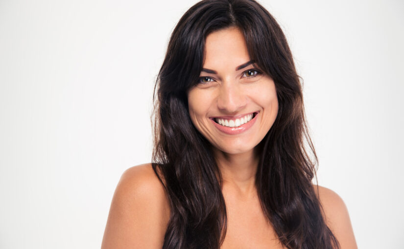 orthodontic treatment