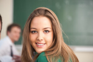 orthodontist