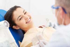 clear aligners