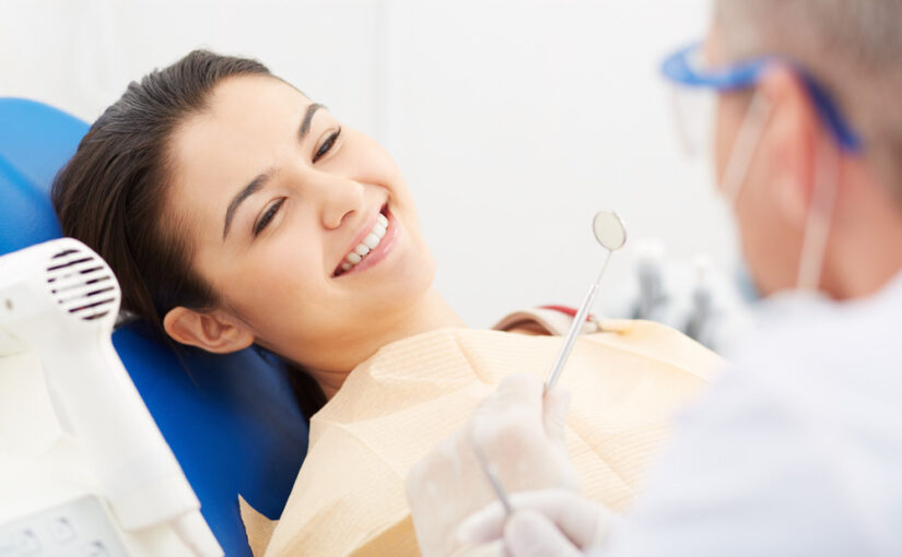 clear aligners