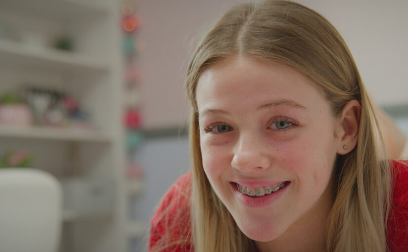 What Parents Should Know About Orthodontic Care for Children and Teens