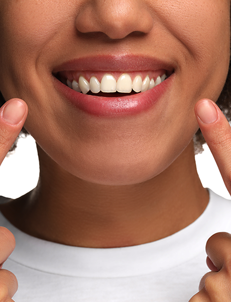 airway orthodontics