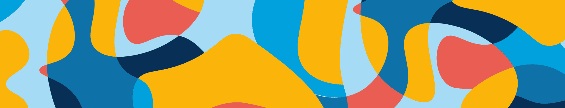 footer accent image
