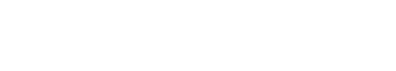 smile brite orthodontics white logo