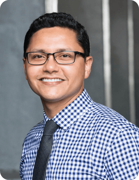 dr kapadia