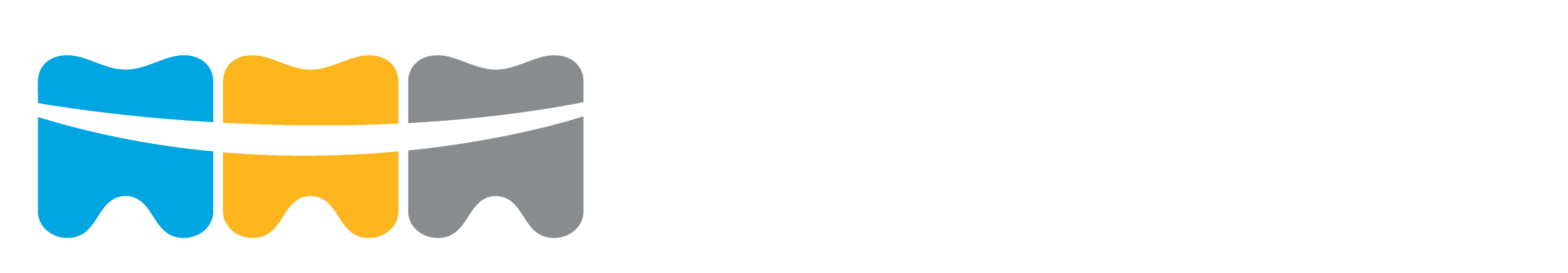 smile brite orthodontics logo