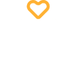 Friendly, Caring Team icon
