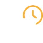 Same-Day Braces Available icon