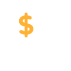 Affordable Financing & Flexible Payments icon