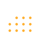 After-School Appointments Available icon