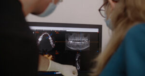 braces treatment