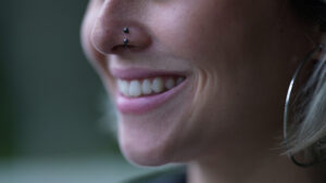 orthodontics