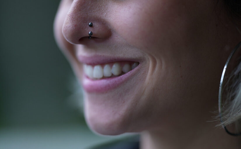 orthodontics