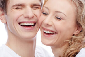 clear aligners
