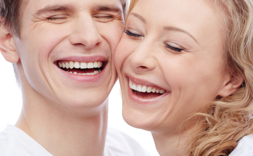 clear aligners