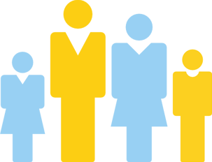 insurance icon