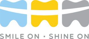 smile brite logo