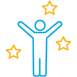 stars icon