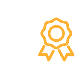 tooth icon